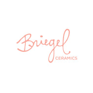Briegel Ceramics