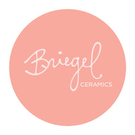 Briegel Ceramics