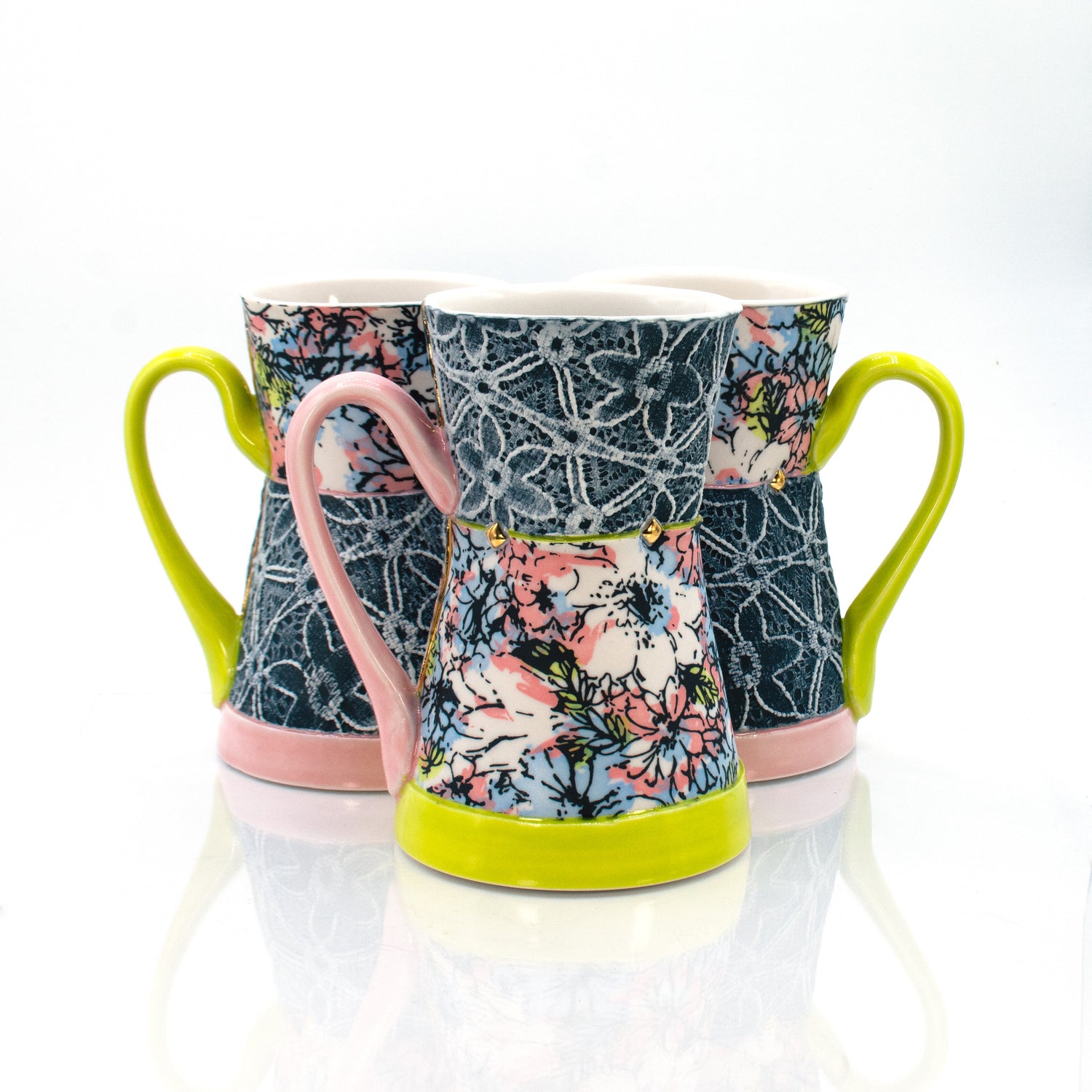 Steins