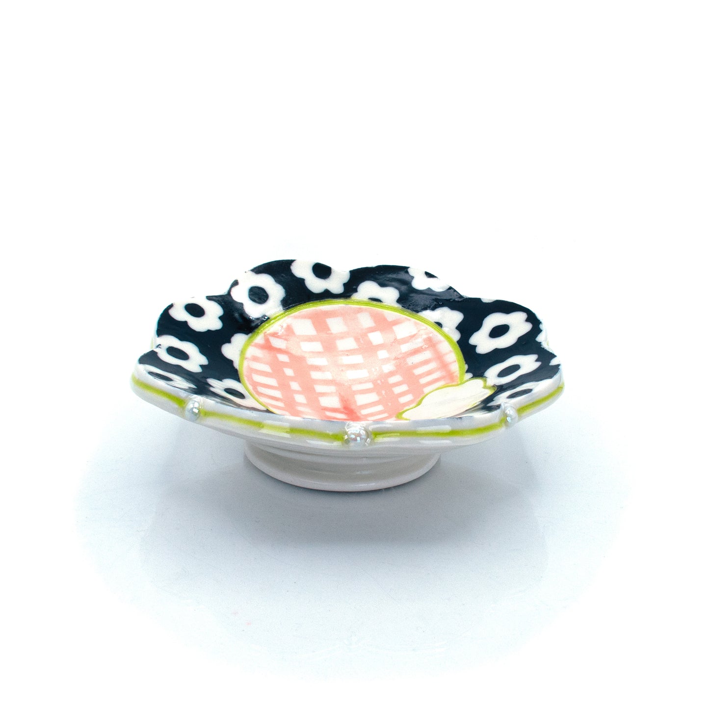 Candy Bowl