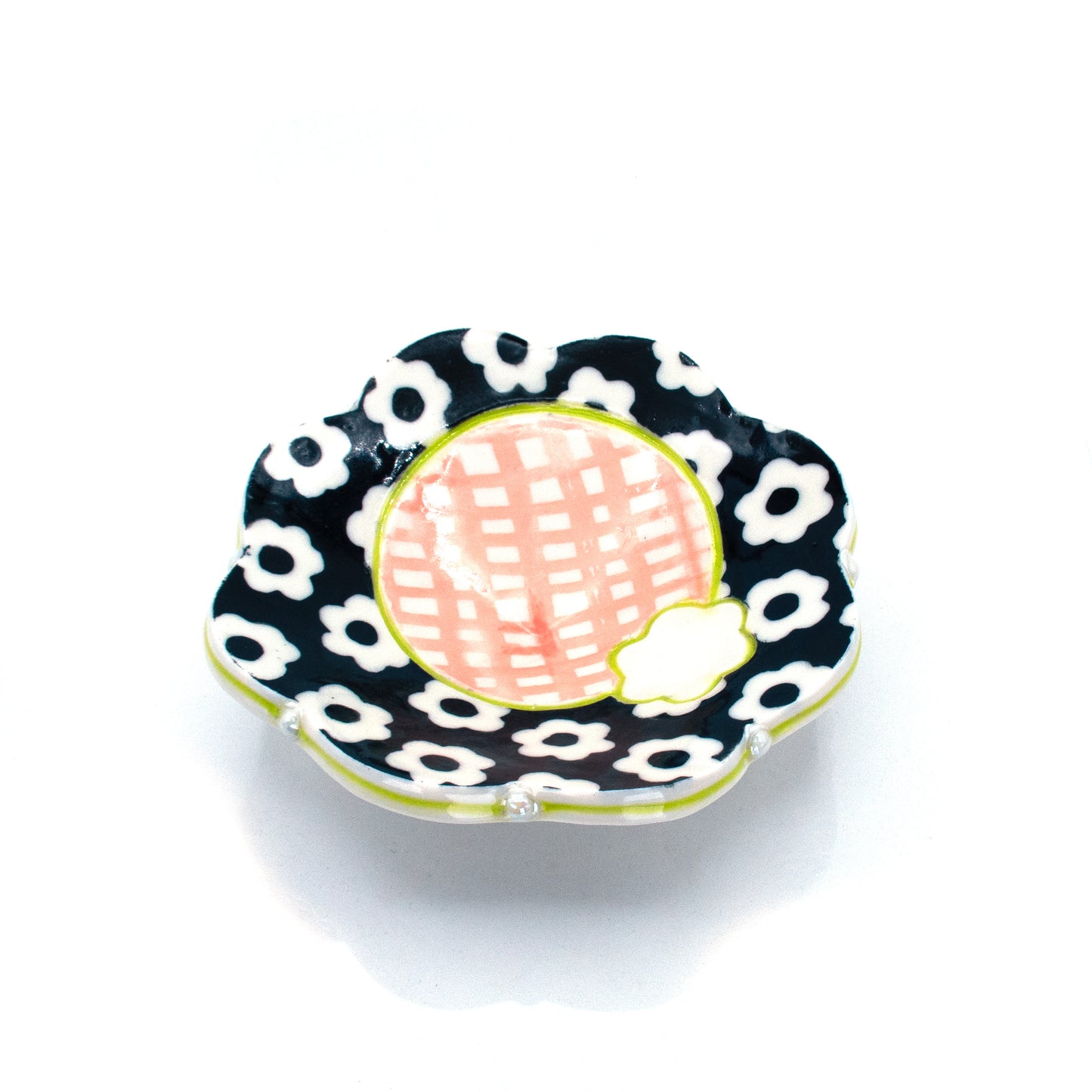 Candy Bowl