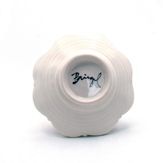 Candy Bowl