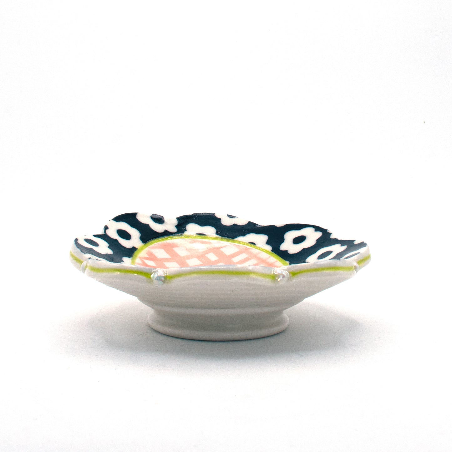 Candy Bowl