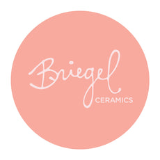 Briegel Ceramics